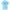 https://res.cloudinary.com/billionhands/image/upload/v1779543012/items/l2bc3rxje2yju44yzvc1.webp-2cover