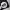 https://res.cloudinary.com/billionhands/image/upload/v1779543293/items/e5lypqko0bksslwljsxu.jpg-0cover