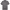https://res.cloudinary.com/billionhands/image/upload/v1779543705/items/ek5lsdhtnlrsno27jemu.png-1cover