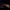 https://res.cloudinary.com/billionhands/image/upload/v1779546163/items/xdqblxrqyckiqnamrafp.jpg-1cover