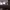 https://res.cloudinary.com/billionhands/image/upload/v1779546176/items/t4sr87jkjuynwex0f4ex.jpg-3cover