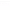 https://res.cloudinary.com/billionhands/image/upload/v1779546310/items/lkxir1ylabffuikvh1si.png-0cover