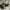 https://res.cloudinary.com/billionhands/image/upload/v1779546314/items/mifrowipzgj7ctwvd0qm.avif-2cover