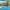 https://res.cloudinary.com/billionhands/image/upload/v1779546316/items/vgkaropuffkbmtk81pnc.jpg-3cover