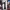 https://res.cloudinary.com/billionhands/image/upload/v1779546621/items/qk09gqnyodoi7vjxyqk4.jpg-3cover