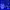 https://res.cloudinary.com/billionhands/image/upload/v1779547145/items/cj4grue3oplu07040oit.jpg-0cover