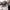 https://res.cloudinary.com/billionhands/image/upload/v1779547147/items/o38pmhxg2xu0yfxsgoos.webp-1cover