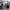 https://res.cloudinary.com/billionhands/image/upload/v1779547154/items/o4zojt9uys8y3kppcfgp.jpg-3cover