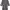 https://res.cloudinary.com/billionhands/image/upload/v1779547188/items/mb9dh77b3c6roqsmgfc8.jpg-3cover