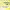 https://res.cloudinary.com/billionhands/image/upload/v1779549416/items/l9cc1yr1hp9ikwlolyyc.jpg-0cover