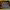 https://res.cloudinary.com/billionhands/image/upload/v1779549417/items/xzqhnuruhp2ytjxpcjfh.avif-0cover