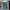 https://res.cloudinary.com/billionhands/image/upload/v1779549419/items/l5cbjnudjemdb1nk6m8z.jpg-2cover