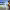 https://res.cloudinary.com/billionhands/image/upload/v1779549419/items/vnbqfadlpadsldpffv2c.avif-3cover