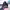 https://res.cloudinary.com/billionhands/image/upload/v1779549427/items/cw2k6hnuicmmpd2unp2u.jpg-0cover