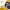 https://res.cloudinary.com/billionhands/image/upload/v1779549428/items/bbre12e2qwmvlhnvzdag.png-0cover