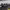 https://res.cloudinary.com/billionhands/image/upload/v1779549431/items/v8ov3allpiokr8fntqzw.jpg-3cover