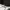 https://res.cloudinary.com/billionhands/image/upload/v1779549660/items/qebscxkew6ainddi6ddw.jpg-2cover