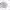 https://res.cloudinary.com/billionhands/image/upload/v1779549662/items/b3pava7erwzuwtyjekgg.jpg-1cover