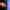 https://res.cloudinary.com/billionhands/image/upload/v1779549665/items/pncldngk5vq4nomhi1dd.jpg-3cover