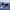 https://res.cloudinary.com/billionhands/image/upload/v1779549669/items/wwb5hmjo20cl15plt4pv.jpg-1cover