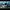 https://res.cloudinary.com/billionhands/image/upload/v1779549670/items/opnrxorkagnocnpg5qww.jpg-2cover