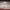 https://res.cloudinary.com/billionhands/image/upload/v1779549998/items/d7oruvlp3poyu4n7pzvk.jpg-1cover