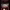 https://res.cloudinary.com/billionhands/image/upload/v1779550001/items/eppdygqvqalfwxrh4dhe.jpg-2cover