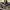 https://res.cloudinary.com/billionhands/image/upload/v1779550012/items/e6a0de7iub0t1ulmuire.jpg-2cover