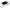 https://res.cloudinary.com/billionhands/image/upload/v1779550468/items/fbqpaoqahoikzxecihgh.jpg-0cover