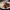 https://res.cloudinary.com/billionhands/image/upload/v1779551004/items/ukwlrqwdxyd1od1tvnrr.jpg-1cover