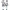 https://res.cloudinary.com/billionhands/image/upload/v1779551295/items/aaohadorlub7j4gef5en.png-0cover