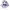 https://res.cloudinary.com/billionhands/image/upload/v1779551296/items/ezv36hgh9iiamsvmg3vp.webp-2cover