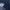 https://res.cloudinary.com/billionhands/image/upload/v1779551299/items/hpx2d5ziatqs2kmykzfs.jpg-3cover