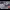 https://res.cloudinary.com/billionhands/image/upload/v1779552225/items/vudwn5m6ice5zaiihdao.jpg-2cover