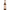 https://res.cloudinary.com/billionhands/image/upload/v1779554187/items/wloylskkyzzhze3vd0k2.webp-1cover