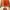 https://res.cloudinary.com/billionhands/image/upload/v1779554188/items/cdm5wfwe3cjmb2o6xlhm.webp-2cover