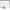 https://res.cloudinary.com/billionhands/image/upload/v1779555459/items/jg4oygritrszo2vistj8.png-1cover