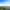 https://res.cloudinary.com/billionhands/image/upload/v1779555460/items/gb2sejucbwvig5lquebk.jpg-1cover