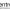 https://res.cloudinary.com/billionhands/image/upload/v1779555462/items/ugtibhkypbqdg6mfwcry.png-1cover