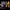 https://res.cloudinary.com/billionhands/image/upload/v1779555463/items/vt0kfbolkot9akbpkoqm.jpg-2cover