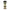 Dan-O's SPG Tri-O Condimento cover