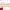 https://res.cloudinary.com/billionhands/image/upload/v1779555465/items/znn9wc6knqkdhtr9mtbc.jpg-0cover