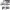 https://res.cloudinary.com/billionhands/image/upload/v1779555468/items/jam9zsl20a4nqny6nt8m.webp-3cover