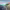 https://res.cloudinary.com/billionhands/image/upload/v1779555470/items/bmvlci6wbz4j4ebi3mq4.avif-0cover