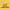 https://res.cloudinary.com/billionhands/image/upload/v1779556596/items/unkhvys1wxpxpyyypw0h.webp-0cover
