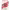 https://res.cloudinary.com/billionhands/image/upload/v1779556597/items/dapxzt7fpqxp7yicrinz.png-2cover