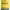 https://res.cloudinary.com/billionhands/image/upload/v1779556598/items/o03zmbsengpvhok2oiur.jpg-1cover