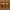 https://res.cloudinary.com/billionhands/image/upload/v1779556598/items/skvj6qtetule5jun0too.webp-3cover