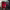 https://res.cloudinary.com/billionhands/image/upload/v1779556598/items/y19ogig2qutz6dssksrb.jpg-0cover