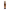 https://res.cloudinary.com/billionhands/image/upload/v1779556599/items/b8g3br30jnti2dfnf4mp.png-1cover